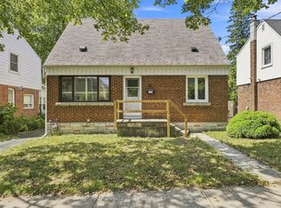 21 Eastgate Cres, Toronto, ON M1L1X1