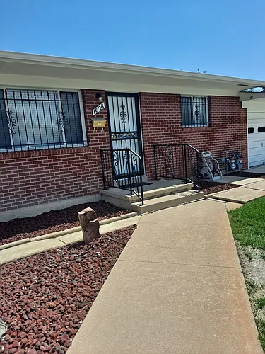 1626-1628 Hollywood Dr Photo 1