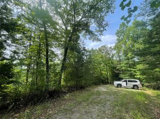 791 Boulder Cts, Ranger, GA 30734