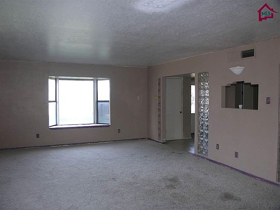 3rd image of 2405 Janet Ann Ln