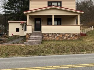 225 Turkey Valley Rd, Hollidaysburg, PA 16648