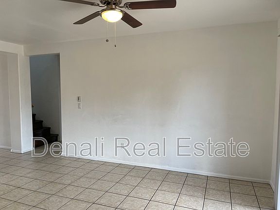 5th image of 12605 W Columbine Dr