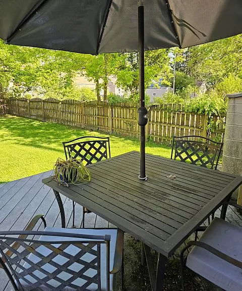 1784 Kenny Rd — Photo 3