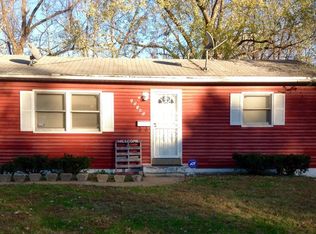 10340 Duke Dr, Saint Louis, MO