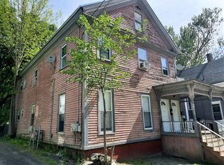 113 Bridge St, Augusta, ME 04330