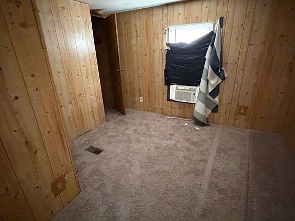 3rd image of 19 Bargin Ln #15