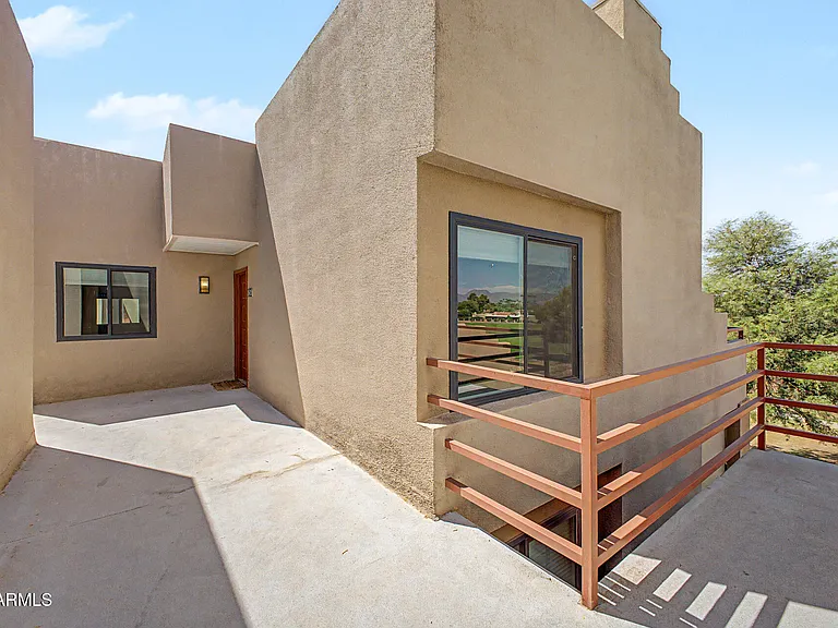 4850 E Desert Cove Ave #324 — Photo 1