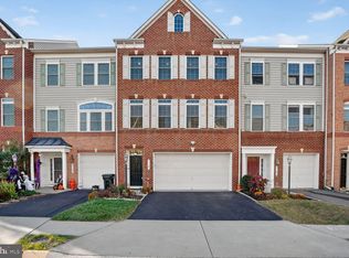 21285 Park Grove Ter, Ashburn, VA 20147