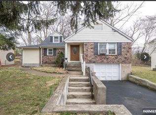 66 Dean Dr, Tenafly, NJ 07670