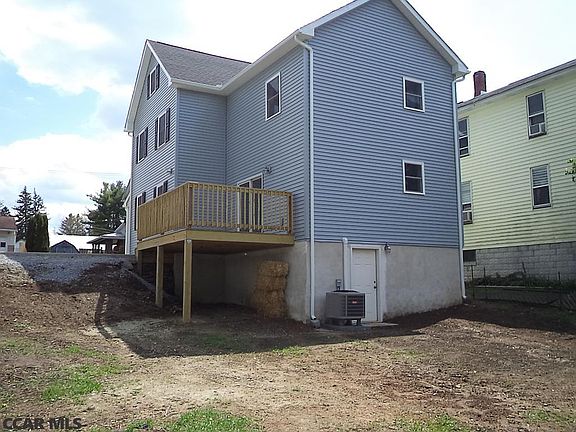 5th image of 473 E High St