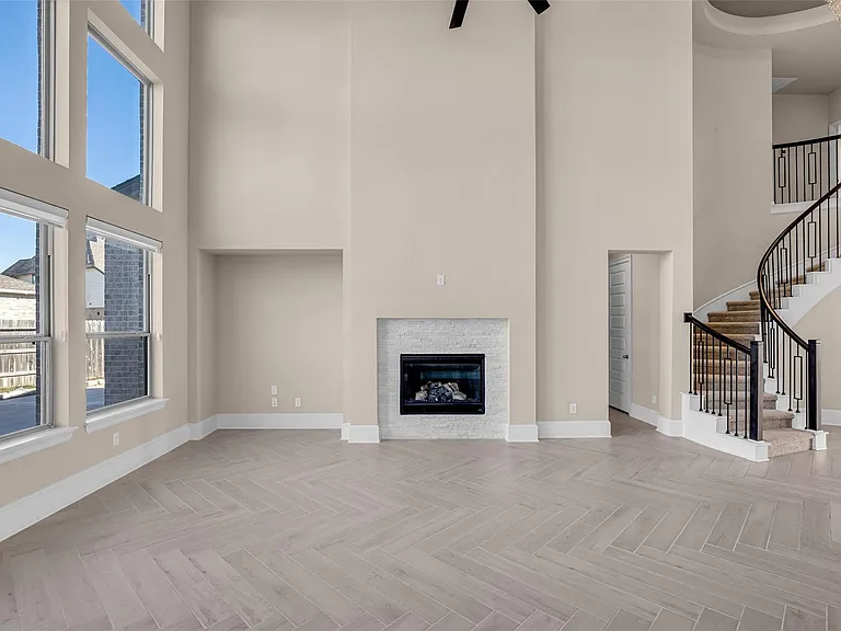 2718 Newbury Island Ln — Photo 5