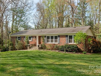 215 Shannon Rd, Hendersonville, NC, 28791