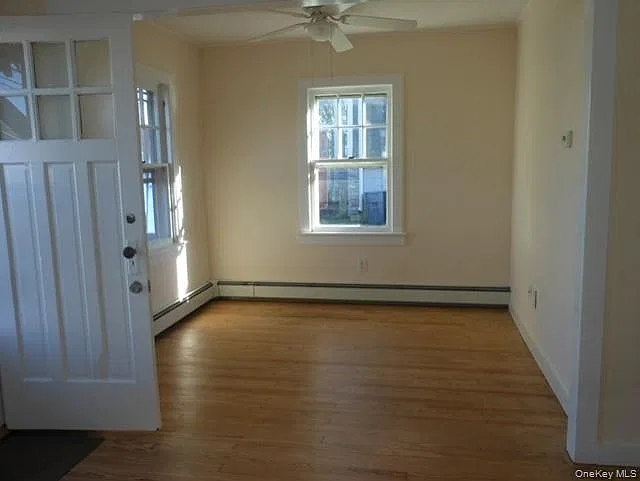 1 bed, 1.0 bath, 568 sqft, $2,400 — Photo 4