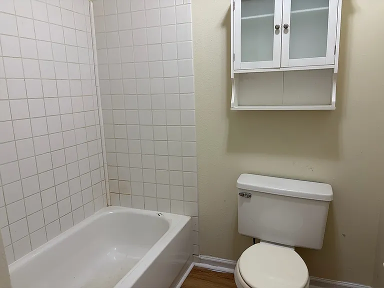 1819 Salmon Dr — Photo 17