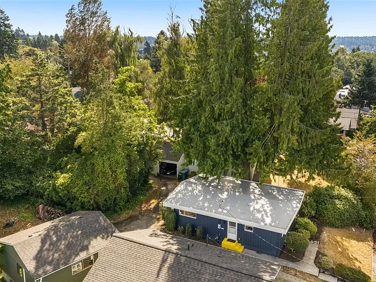 5609 S Prentice St — Photo 3
