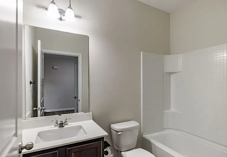 80 Forray Dr — Photo 6
