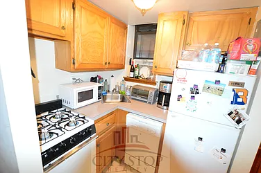 Rented by City Stop Realty