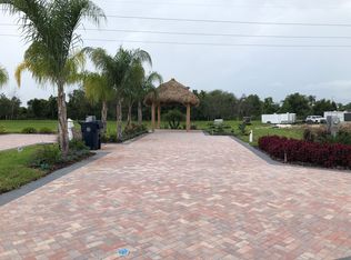 3027 Wood Duck Dr, Polk City, FL 33868