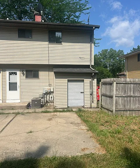 3705 Clairmont St — Photo 12
