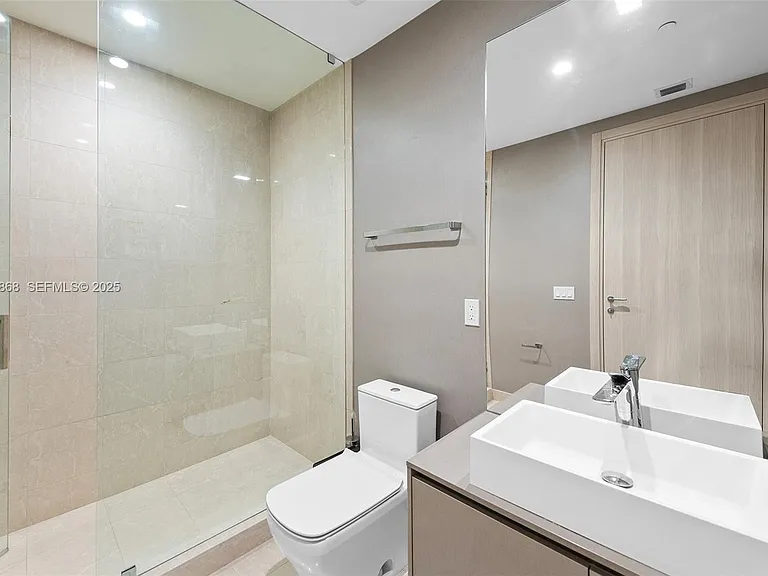 1000 Brickell Plz #Penthouse 5301 — Photo 30