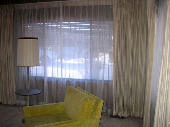 2nd image of 47774 Calle Fiesta