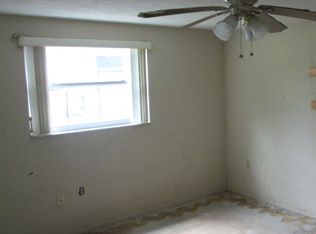 7525 Oakshire Dr, Port Richey, FL 34668