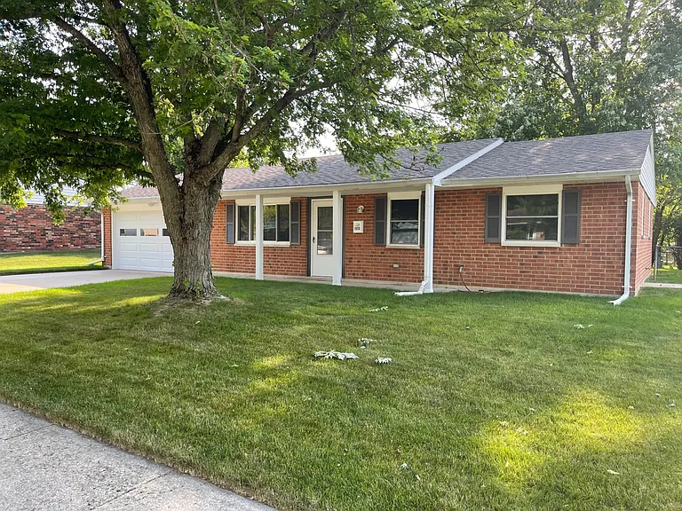 1650 Saratoga Dr — Photo 21