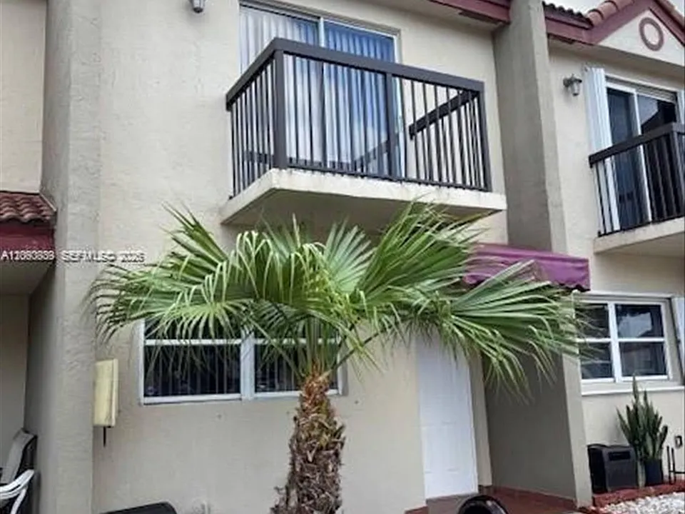 6275 SW 130th Ave #807