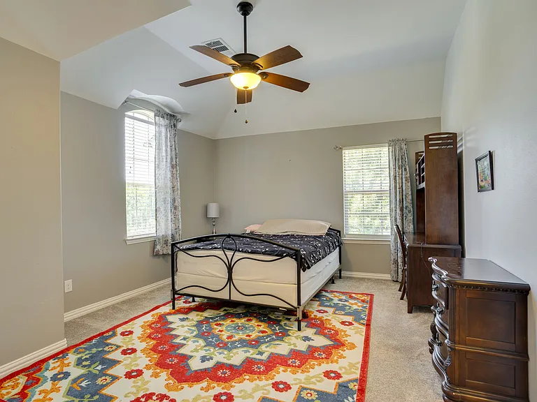 1604 Woodrose Ct — Photo 41