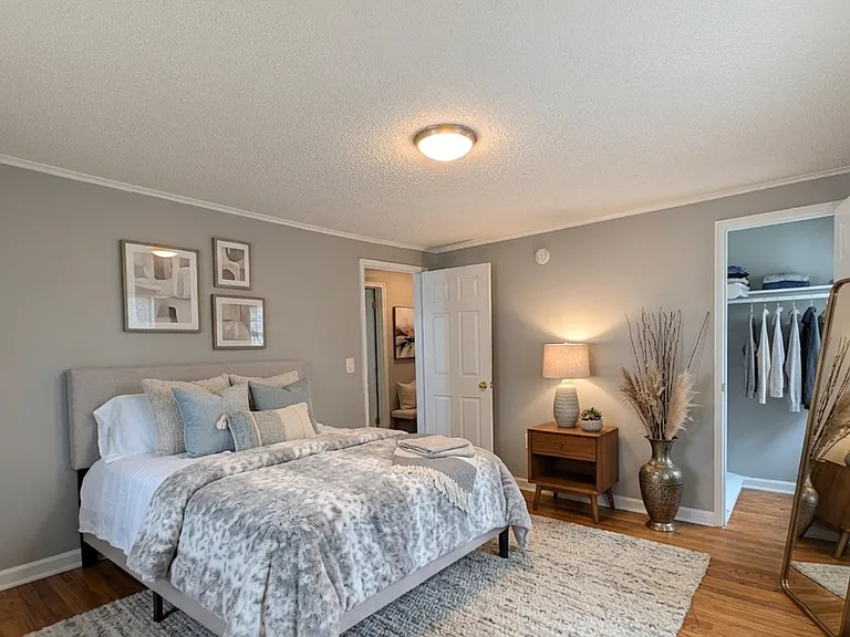 Diamond Ridge Apartments — Photo 6