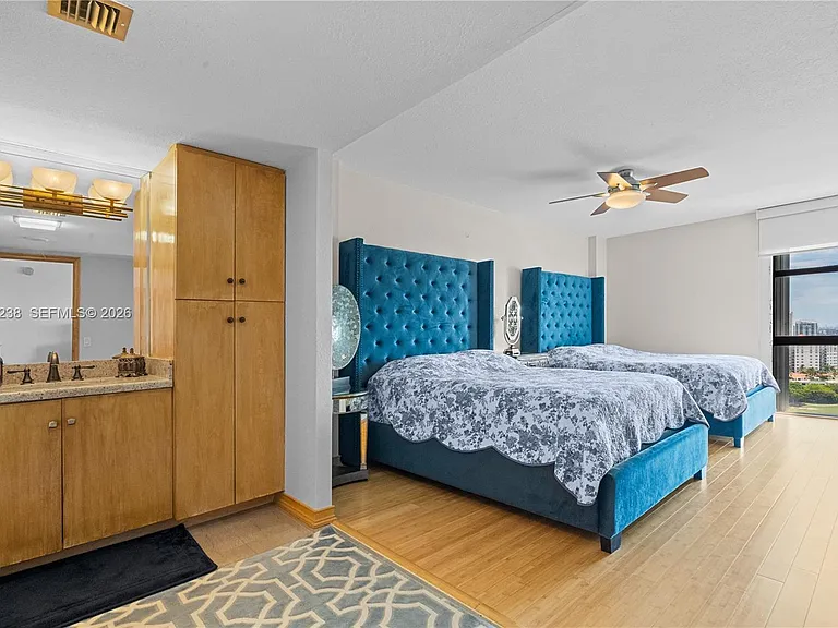 3675 N Country Club Dr #2404 — Photo 21