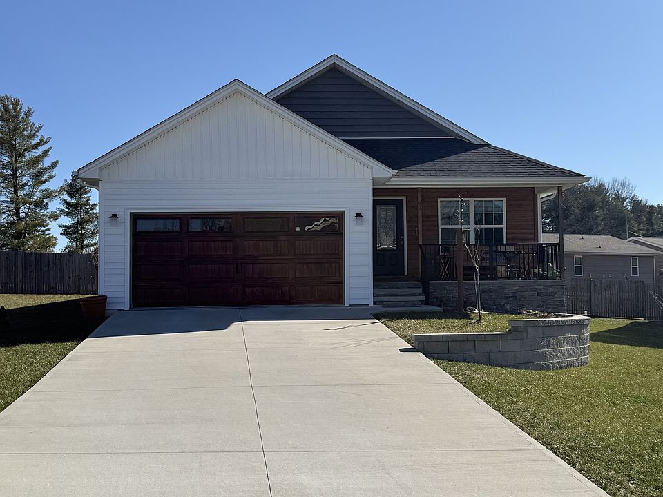 1st image of 60 Sky View Meadow Dr