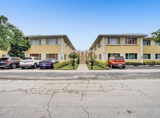 5820 NE 22nd Way #628, Fort Lauderdale, FL 33308