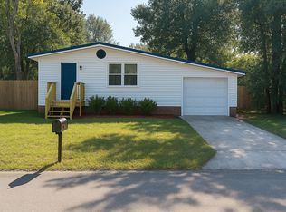 1430 Ron Rd, Jacksonville, FL 32210