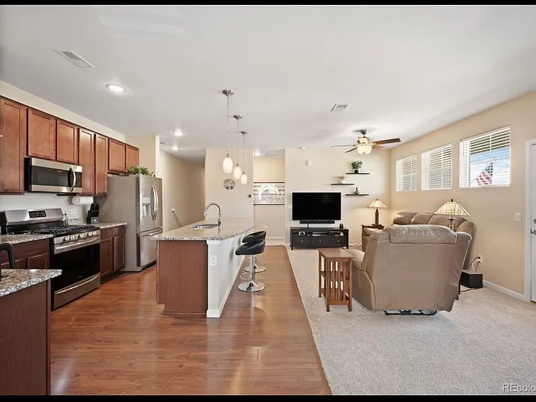 24887 E Calhoun Pl #C — Photo 19