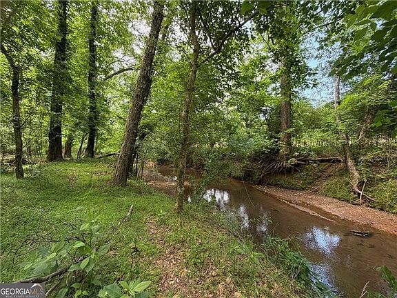 3rd image of 14772 Taylor Valley Way