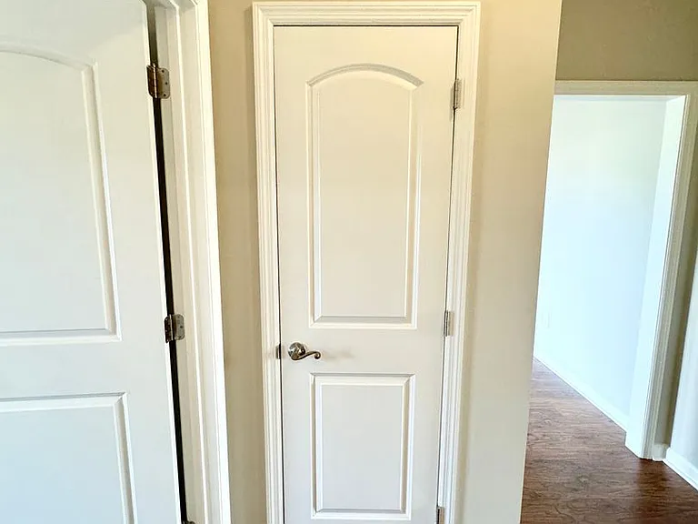 139 Springtide Dr — Photo 29