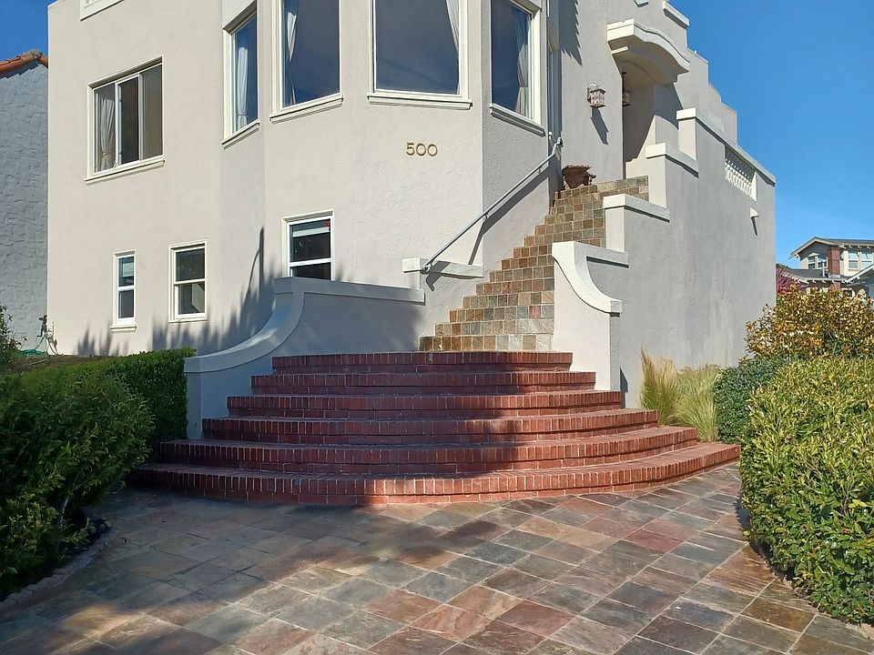 1st image of 500 Miramar Ave