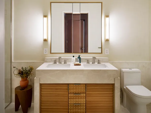 323 Bergen Street image 6 of 13