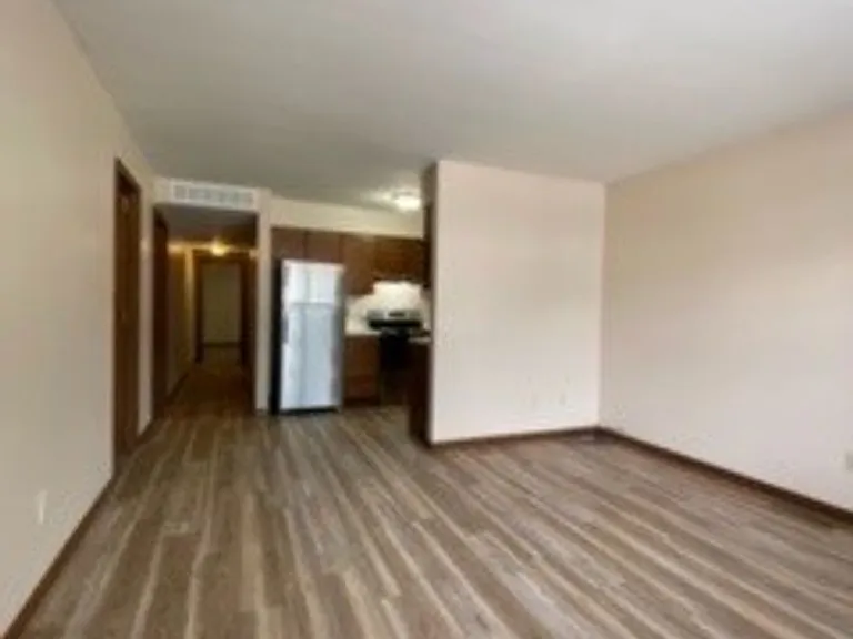 1906 N Sand Castle Dr — Photo 3