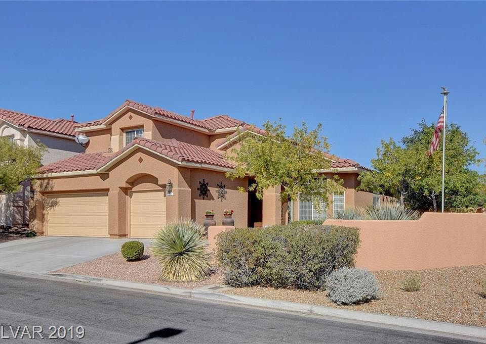 1st image of 8200 Sedona Sunrise Dr