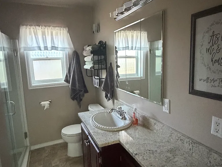 4206 Snowmountain Rd — Photo 24