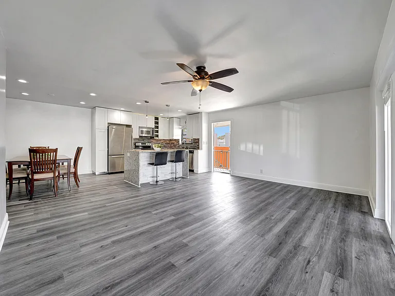 516 Osprey Dr #16C — Photo 7