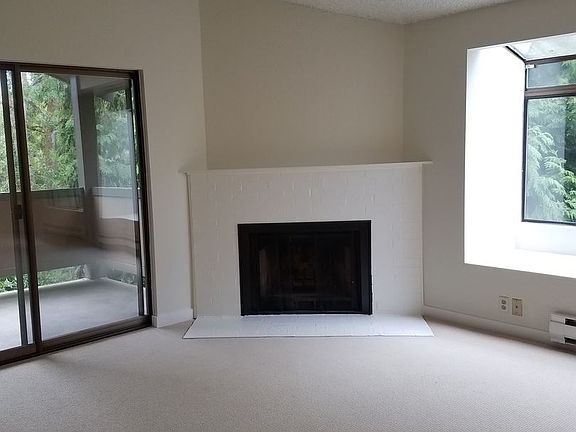 3rd image of 4920 200th St SW APT A302