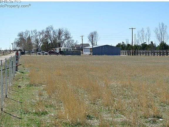 pasture