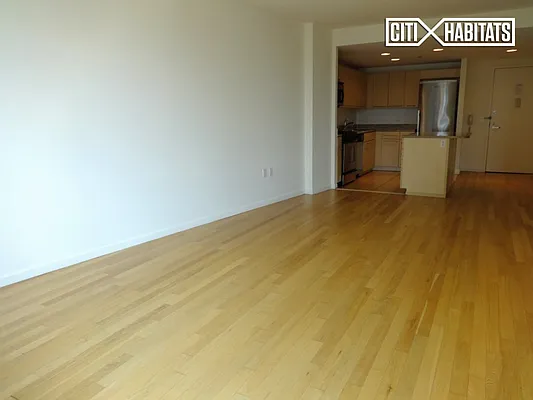 Rented by Citi Habitats | media 22