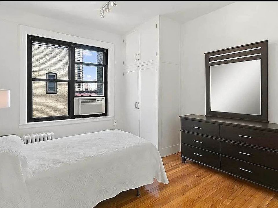 2nd image of 30-67 33rd St #2D