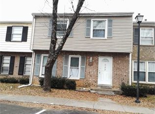 227 Osage Ct, Lexington, KY