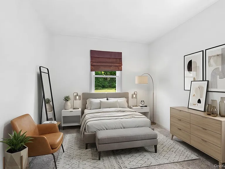 9 Cross Ln — Photo 10
