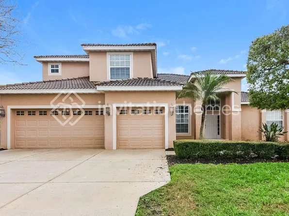 1262 Western Pine Cir, Sarasota, FL 34240